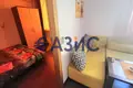 Wohnung 2 zimmer 39 m² Nessebar, Bulgarien