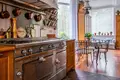 4 bedroom house 520 m² Jurmala, Latvia
