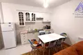 Wohnung 1 Schlafzimmer 50 m² Boreti, Montenegro