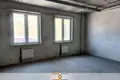 Pomieszczenie biurowe 33 m² Mińsk, Białoruś