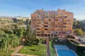 Mieszkanie 3 pokoi 147 m² Sant Vicent del Raspeig San Vicente del Raspeig, Hiszpania