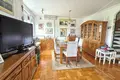 Mieszkanie 4 pokoi 103 m² Lucko, Chorwacja