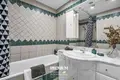 2 room apartment 51 m² Warsaw, Poland