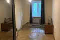 Apartamento 3 habitaciones 54 m² Odesa, Ucrania