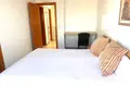 Apartamento 3 habitaciones 81 m² Manilva, Španjolska