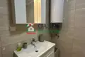 Квартира 3 комнаты 120 м² Несебр, Болгария