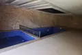 Квартира 3 комнаты 92 м² Махмутлар, Турция