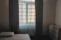 Appartement 47 m² Odessa, Ukraine