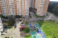 Квартира 3 комнаты 80 м² Голубое, Россия