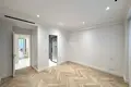 Квартира 3 спальни 132 м² Монако, Монако