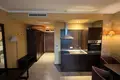 Квартира 1 спальня 52 м² Несебр, Болгария