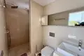 4 bedroom house 556 m² Mijas, Spain