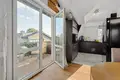 2 room apartment 56 m² Poznan, Poland