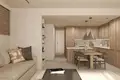 Apartamento 3 habitaciones 158 m² Municipality of Pylaia Chortiatis, Grecia