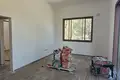 villa de 3 chambres 100 m² Kyperounta, Chypre