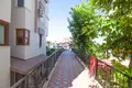 Appartement 1 chambre 75 m² Konyaalti, Turquie