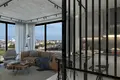 Apartamento 1 habitacion 75 m² Trikomo, Chipre del Norte