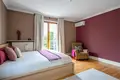 Maison 7 chambres 359 m² Varsovie, Pologne