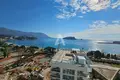 Wohnung 2 Schlafzimmer 104 m² Budva, Montenegro