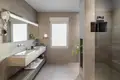 6 bedroom house 380 m² Grad Sibenik, Croatia