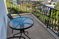 Mieszkanie 1 pokój 48 m² Bar, Czarnogóra