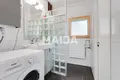 Квартира 2 комнаты 64 м² Helsinki sub region, Финляндия