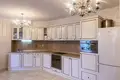 Квартира 3 комнаты 118 м² Несебр, Болгария