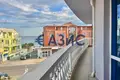 Wohnung 2 zimmer 58 m² Nessebar, Bulgarien