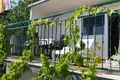 Villa de 6 chambres 320 m² Grad Trogir, Croatie
