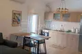 Wohnung 1 Schlafzimmer 61 m² Nea Kallikrateia, Griechenland