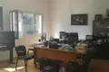 Oficina 100 m² en Limasol, Chipre
