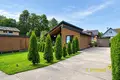 House 53 m² Papiarnianski sielski Saviet, Belarus