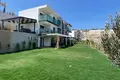 2 bedroom penthouse 75 m² Milas, Turkey