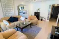 Appartement 1 chambre 180 m² Oba, Turquie