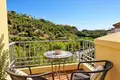 Appartement 3 chambres 110 m² Benahavis, Espagne