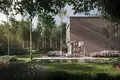 Haus 7 zimmer 232 m² Warschau, Polen