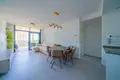 2 bedroom apartment 94 m² Benidorm, Spain