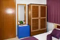 Mieszkanie 2 pokoi 84 m² Kassandrino, Grecja