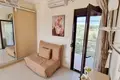 Villa 3 pièces 120 m² Pefkochori, Grèce