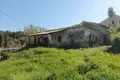Вилла 1 спальня 300 м² Магоуладес, Греция