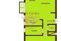 Apartamento 3 habitaciones 150 m² Sanremo, Italia