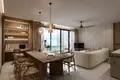 Apartamento 3 habitaciones 114 m² Choeng Thale, Tailandia