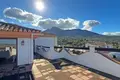 Haus 4 Schlafzimmer 293 m² Malaga, Spanien