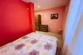 Квартира 3 комнаты 97 м² Kavarna, Болгария