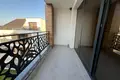 Квартира 1 спальня 76 м² Созопол, Болгария
