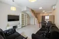 2 bedroom apartment 96 m² Germasogeia, Cyprus
