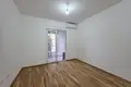 Apartamento 1 habitacion 24 m² Becici, Montenegro