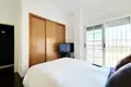 Adosado 2 habitaciones 85 m² Santa Pola, Španjolska