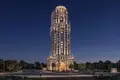 Wohnung 3 zimmer 80 m² Dubai, Vereinigte Arabische Emirate