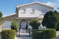 Dom 3 pokoi 355 m² Nikozja, Cypr